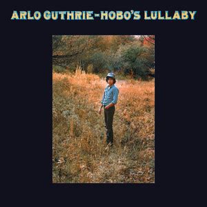 paroles de arlo guthrie the city of new orleans|arlo guthrie meilleures chansons.